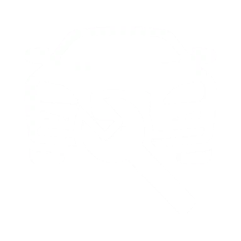 Ikona klucza i samochodu
